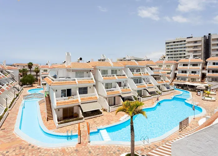 Home2book Relax Enjoy In Americas 美洲海滩